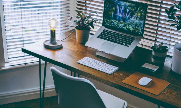 Maintaining Privacy in Scottsdale: Window Treatment Solutions